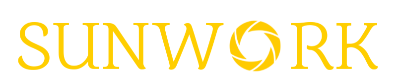 sunwork logo